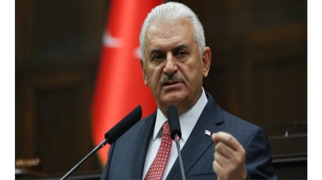 Telefonla konuşmak ucuzlayacak