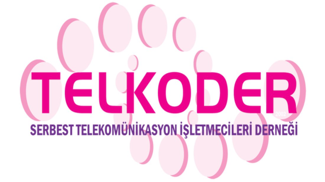 TELKODER: “0850’li hatlar güvenilirdir, BTK 0850’li hatlara sahip çıkmalıdır”