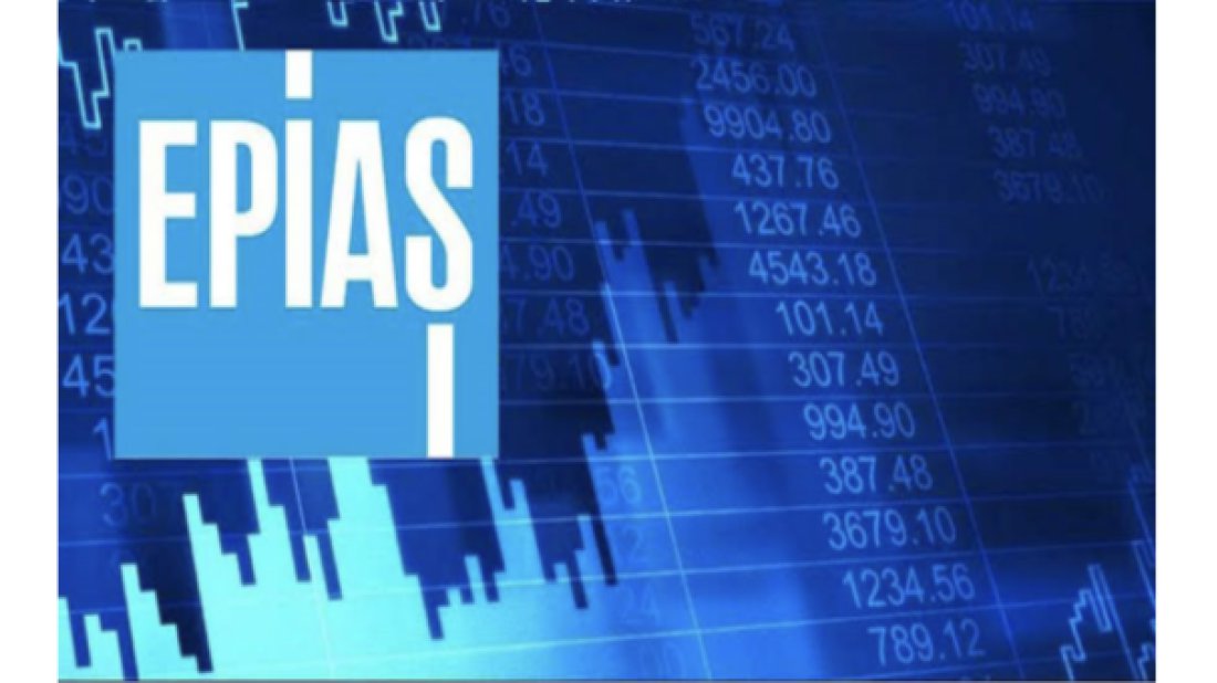 Piyasada elektrik fiyatı yarın bin 745 TL…