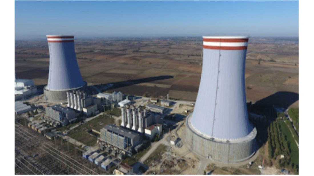 İngilizler, Uludağ’ı devralıyor: İmzalar yarın atılacak…