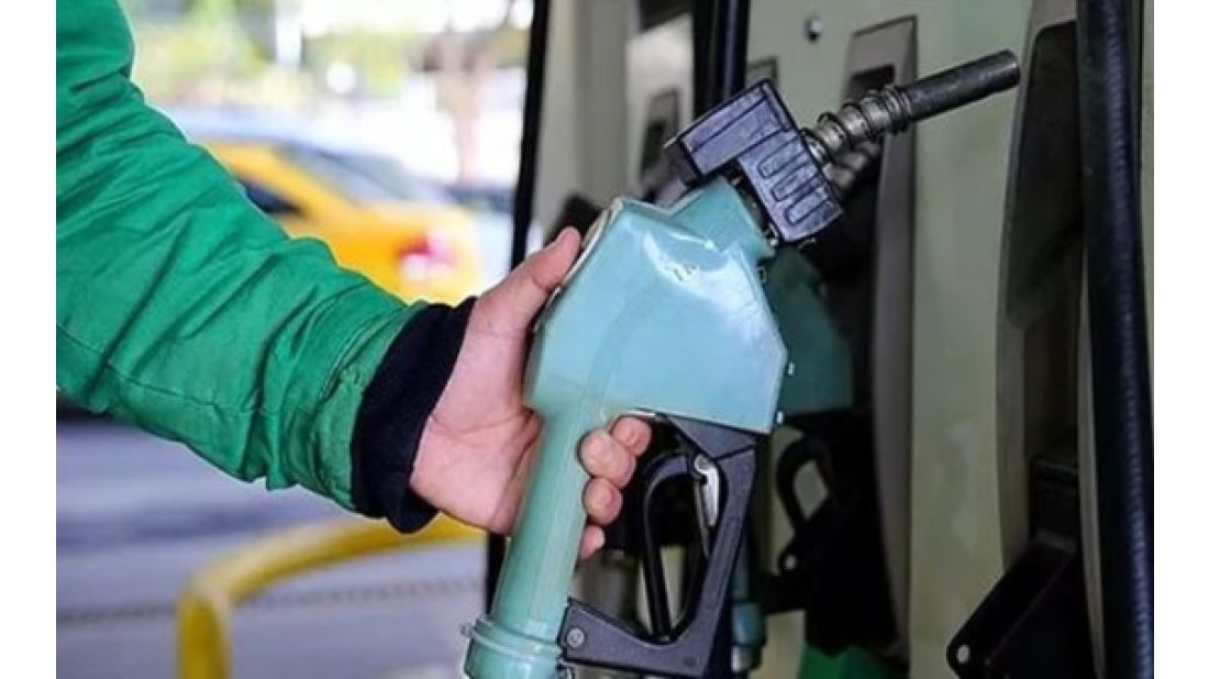Akaryakıtta “bahar” havası: Bu gece motorine 1 TL 55 kuruş indirim…