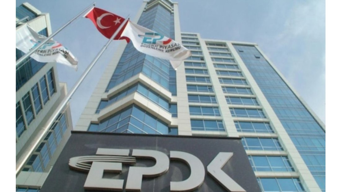 EPDK’dan fatura kararı: Maliyet artışının faturalara yansıtılması engellenecek…