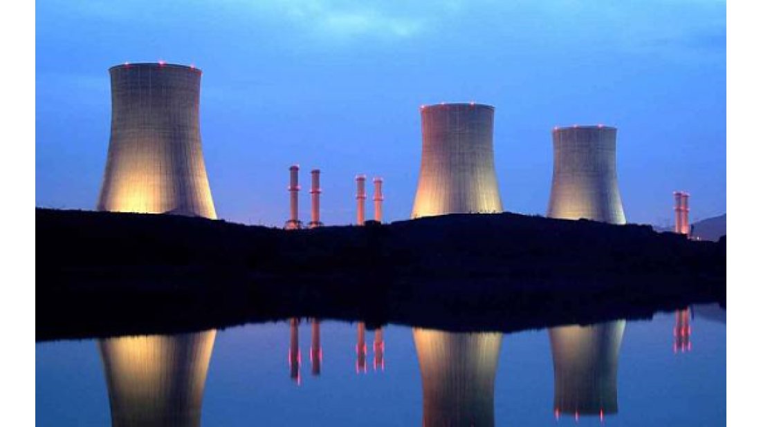 Elektrikte, doğal gazın payı yükseliyor…