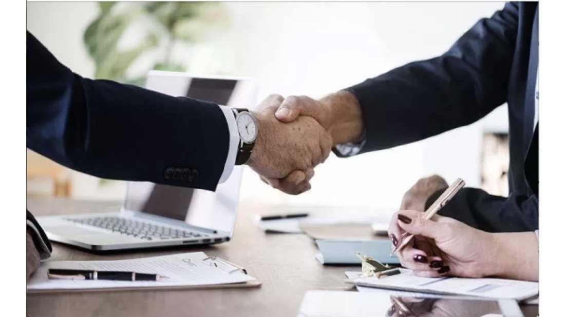 Limak Uluğ'un hisselerinin Actis'e satışı tamamlandı