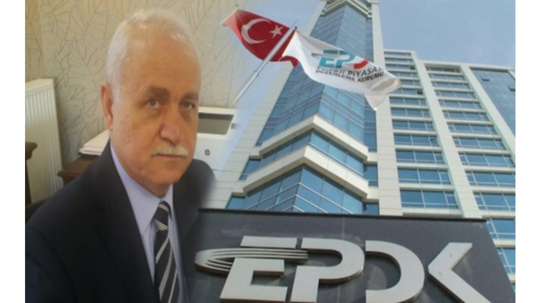 Elektrikte azami uzlaştırma fiyatı kararı yayımlandı: Eski TEDAŞ Genel Müdür Vekili Doğan, “Aksi halde maliyetler tarifelere yansıyacaktı”