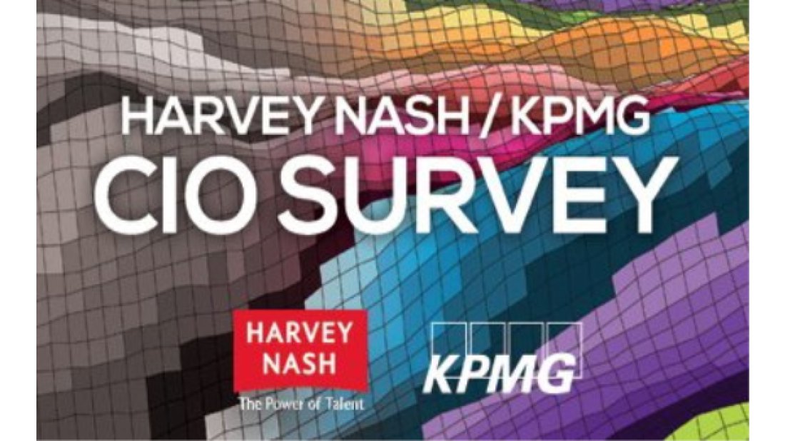 Siber tehlike hiç bu kadar büyük olmamıştı