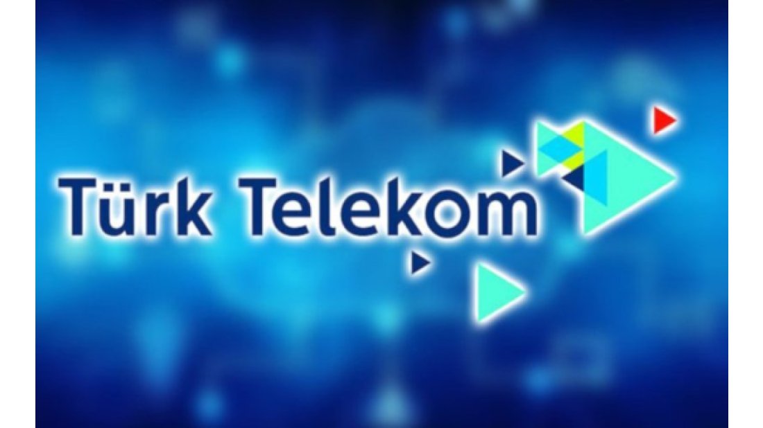 Türk Telekom'da yeni yönetim kurulu üyeleri belirlendi