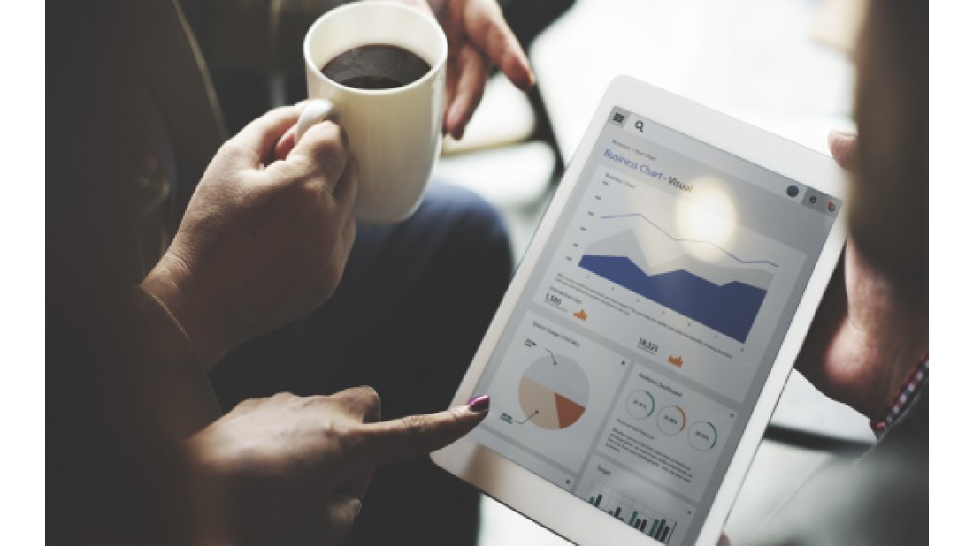 e-ihracat için dijital fabrika mantığı ile kişiye özel marketing dönemi 