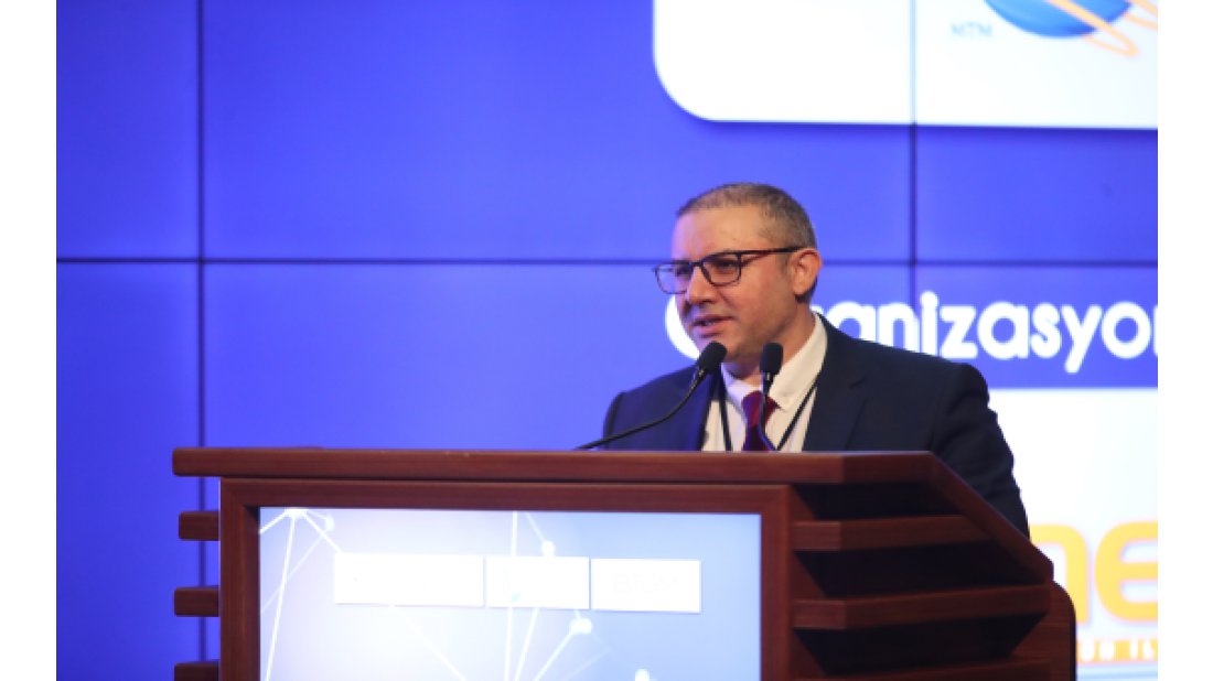 “Cloud Ankara 2022