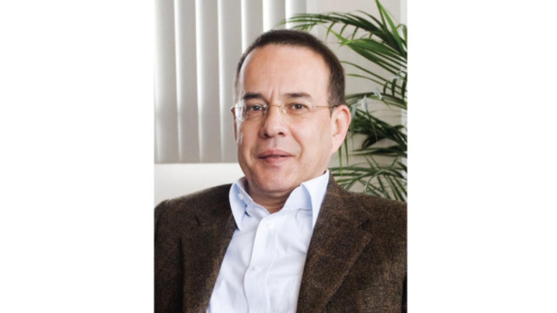 Karel’den Bulut İletişim Platformunu güçlendirecek yeni yatırım