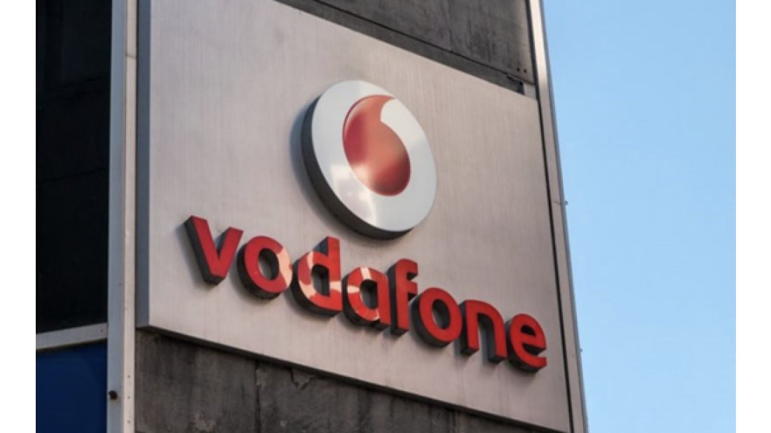Vodafone Business Red Enerji ile elektrik tüketimini %30’a kadar azaltıyor