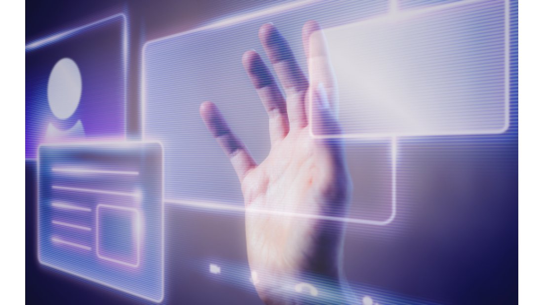 Fidye yazılım saldırılarına ödeme yapmamak için 4 neden