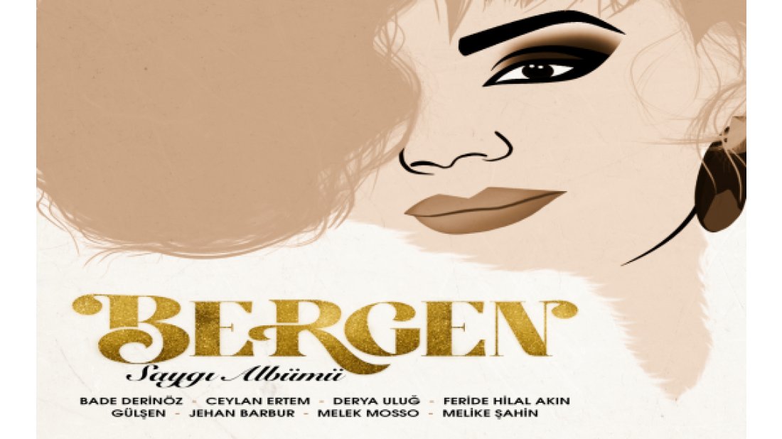 Mart ayında Muud’da Bergen rüzgârı 