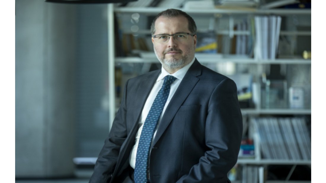 İş dünyası somut 5G çözümleri için yatırıma her zamankinden daha hazır