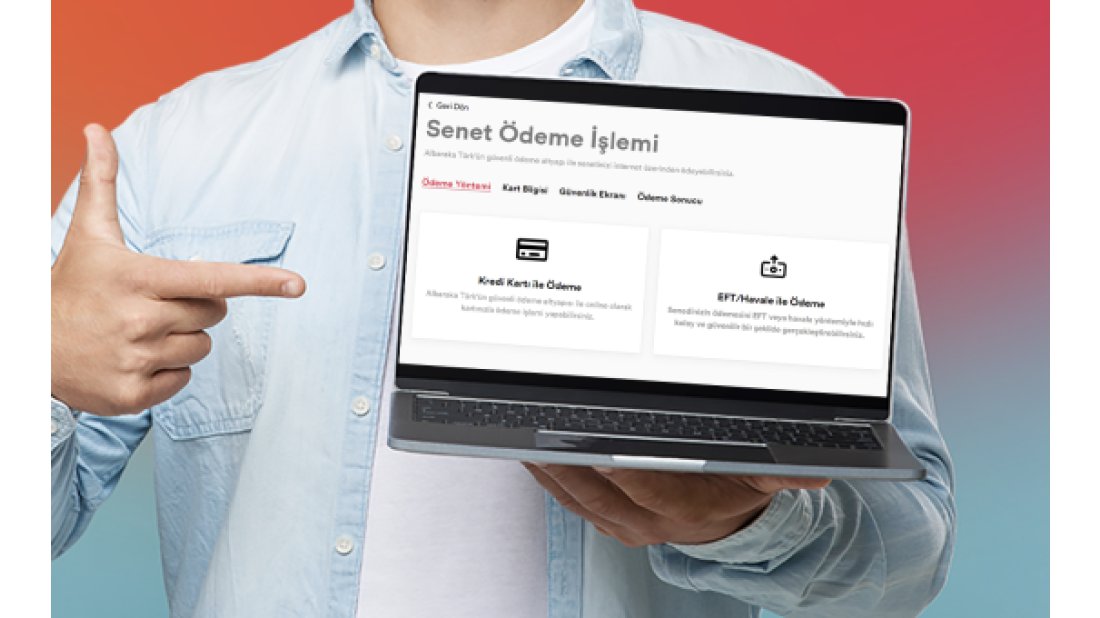 Semosis’in kapsama alanı genişliyor