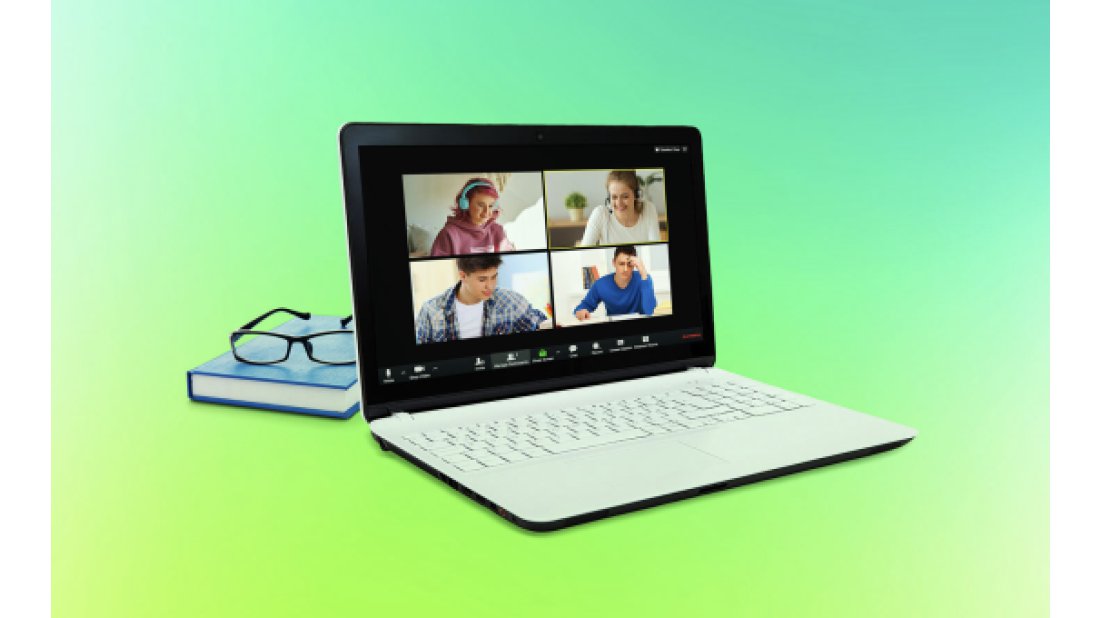 Kaspersky anketine katılanların çoğu çevrimiçi öğrenme konusunda rahat hissettiklerini söylüyor