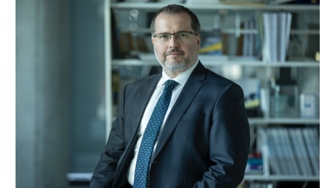 İş dünyası somut 5G çözümleri için yatırıma her zamankinden daha hazır