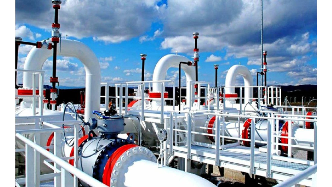 Sanayiciyi gaz zammı vurdu: “Gaz talebi yüzde 15 düştü”