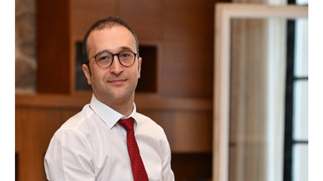 CBOT, 1 milyar konuşmaya imza atacak