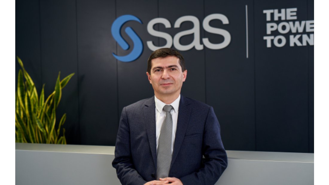 Değişen koşullar bankaların risk tanımını değiştirdi