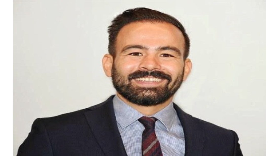 EY’ın Küresel Özel Sermaye Fonları 2022 Araştırması: Sektör kapsamlı bir dönüşüm geçiriyor