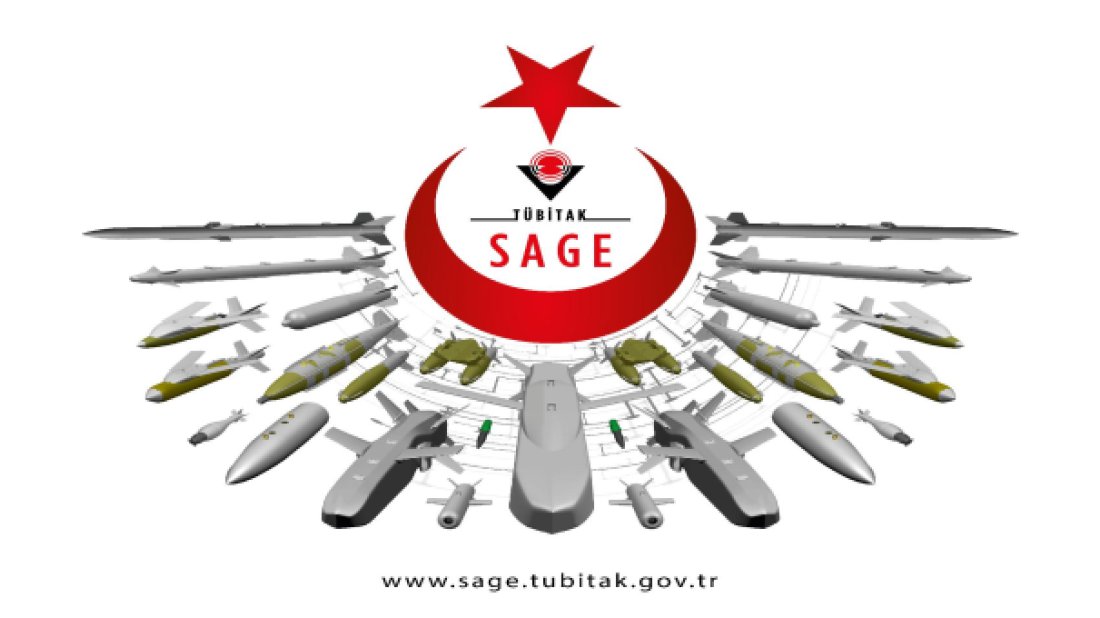 NATO'dan TÜBİTAK'a önemli görev