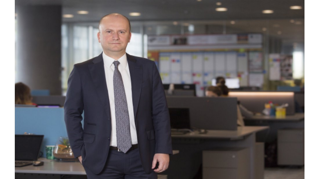 Turkcell’den yerli yazılım iş birliğiyle 5G teknolojisinde yeni bir adım