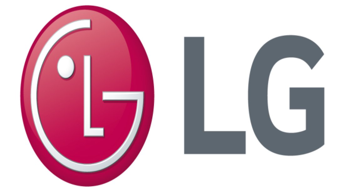 LG’den 2022 1. Çeyrek Rakamları ile ilgili ön açıklama geldi