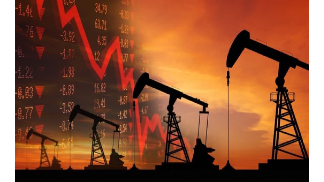 Motorine 1.5 TL indirim göründü
