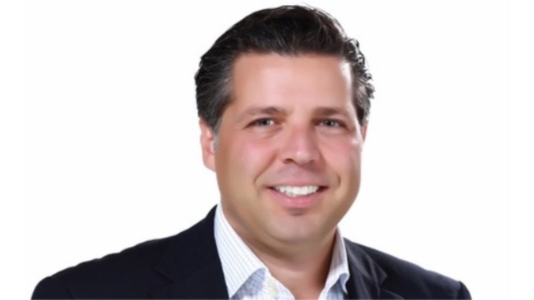 2021 yılında e-ticaret hacmi 381,5 milyar TL olarak gerçekleşti