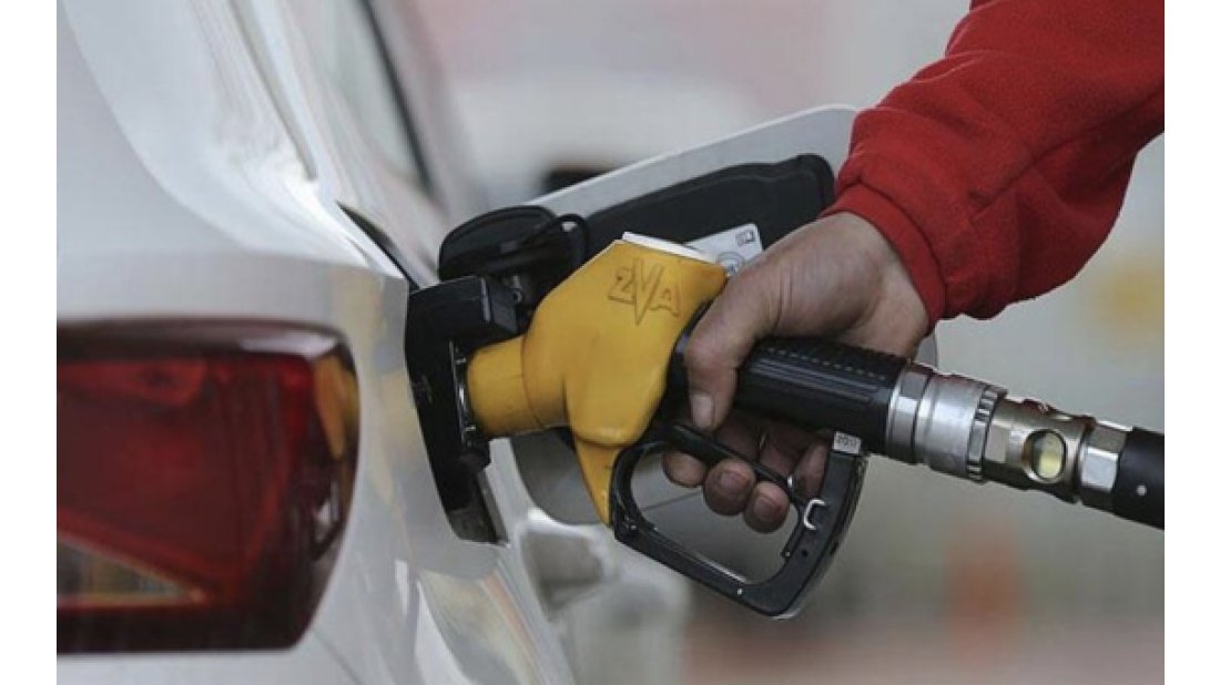 Motorine 1,04 TL indirim!