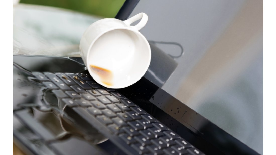 KOBİ'lerin %40'ı verilerini yedeklemiyor