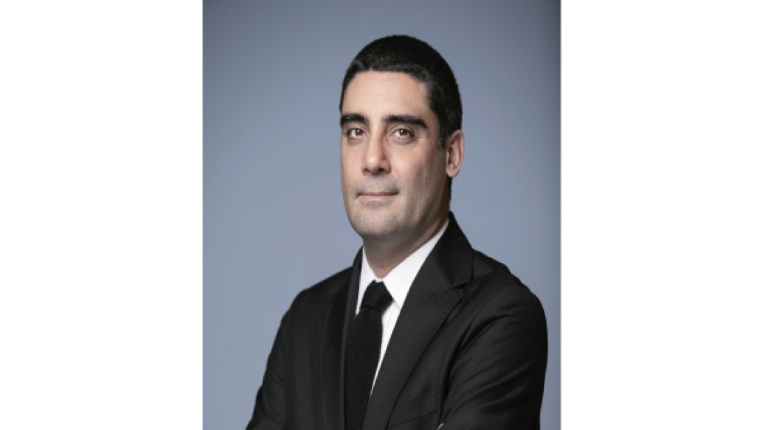 Sektörün deneyimli isimleriyle ekibini güçlendiren PayTR'ın, CSO görevine İlke Altın atandı