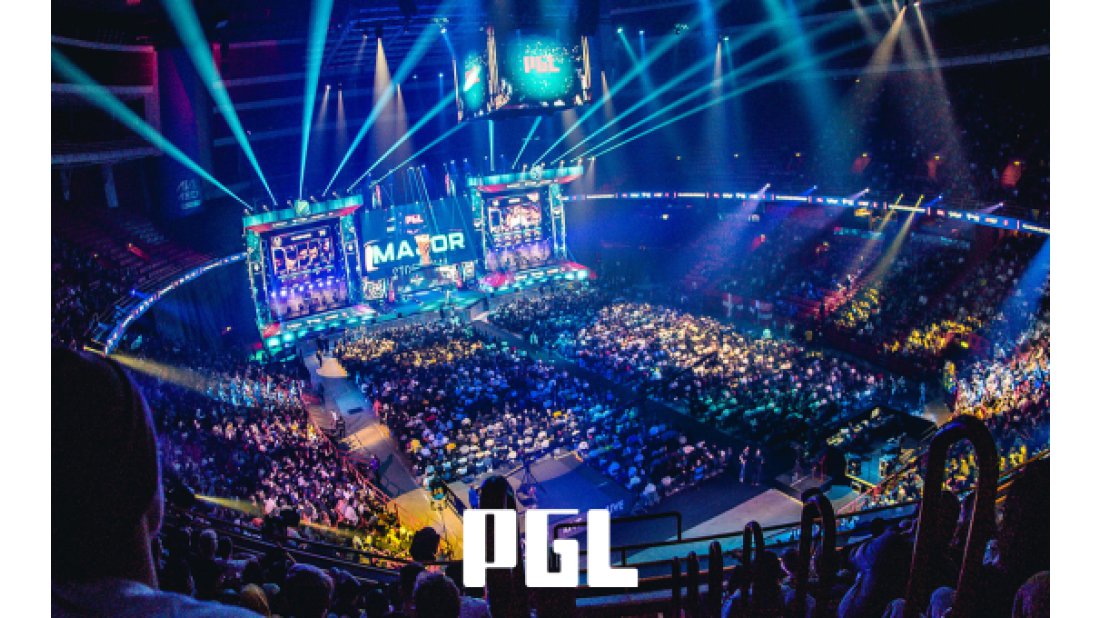 CS: GO Regional Major elemeleri sadece Tivibu’da