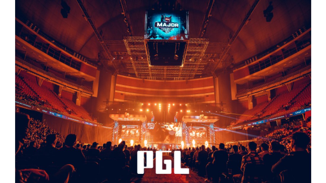 CS: GO Regional Major elemeleri  sadece Tivibu’da