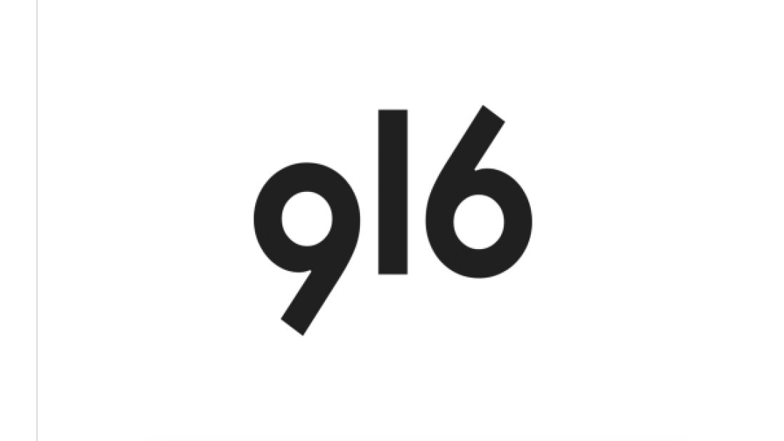 Meta, Google ve TikTok’un iş ortağı bir Türk şirketi; 9-16