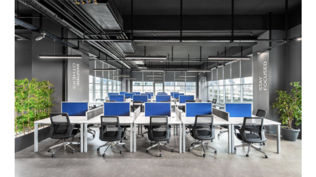 Procat’ten Başkente yatırım ve istihdam