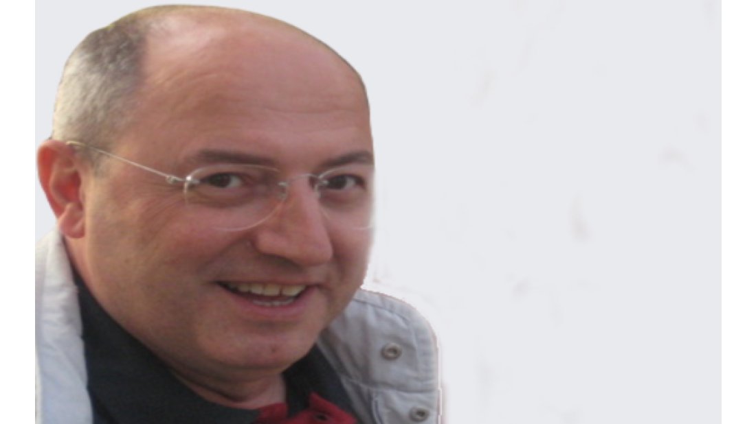 Mehmet Sözen, HTK Genel Sekreteri oldu