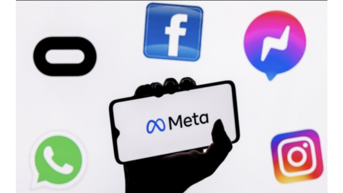 Meta, Ramazan ayında tüketicilerin davranışları araştırma sonuçlarını duyurdu