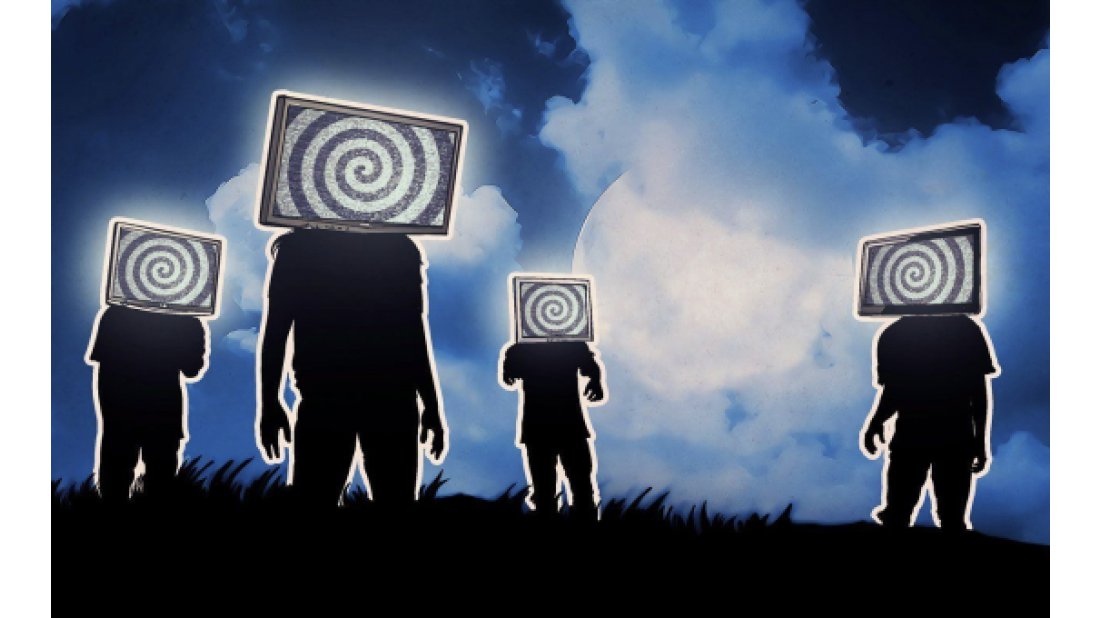 Kaspersky uyarıyor: Tehlikeli botnet ağı Emotet'in etkinliği bir ayda üç kat arttı