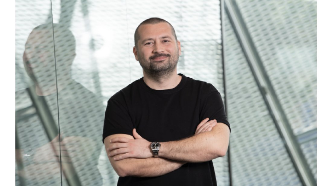 Papara’nın yeni CEO’su Emre Kenci oldu