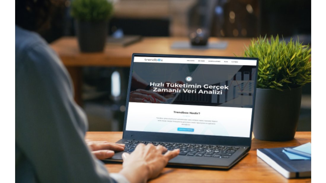 Trendbox Ramazan ayı trendlerini açıkladı Limonata satışları yaklaşık 2 kat arttı