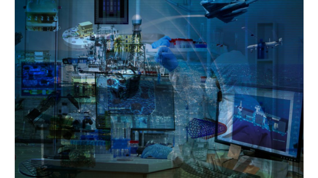 SSB’den yeni Ar-Ge projeleri geliyor