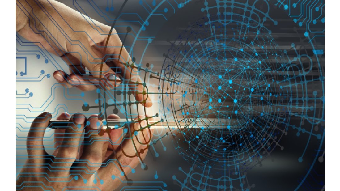 Bilişimin Yıldızları Programı yürürlüğe girdi