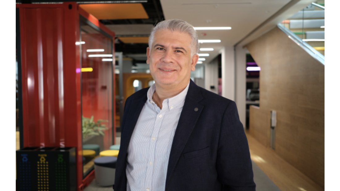 Bankacılıkta uzaktan kimlik doğrulama talebi Şubat’ta yüzde 17 arttı