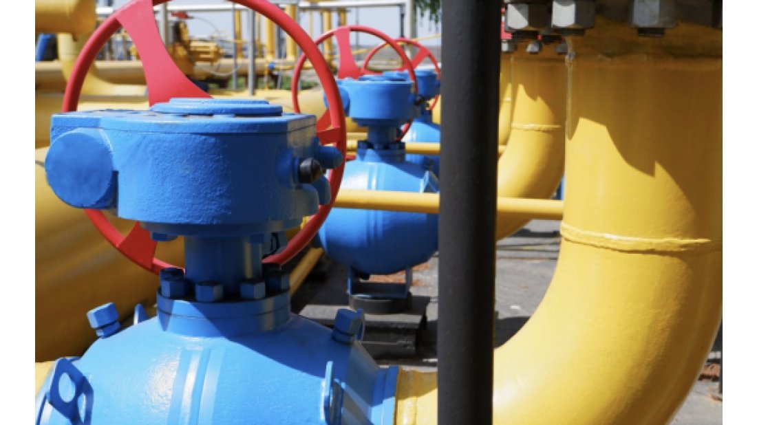 Dijital çağda enerji güvenliği önem kazandı 