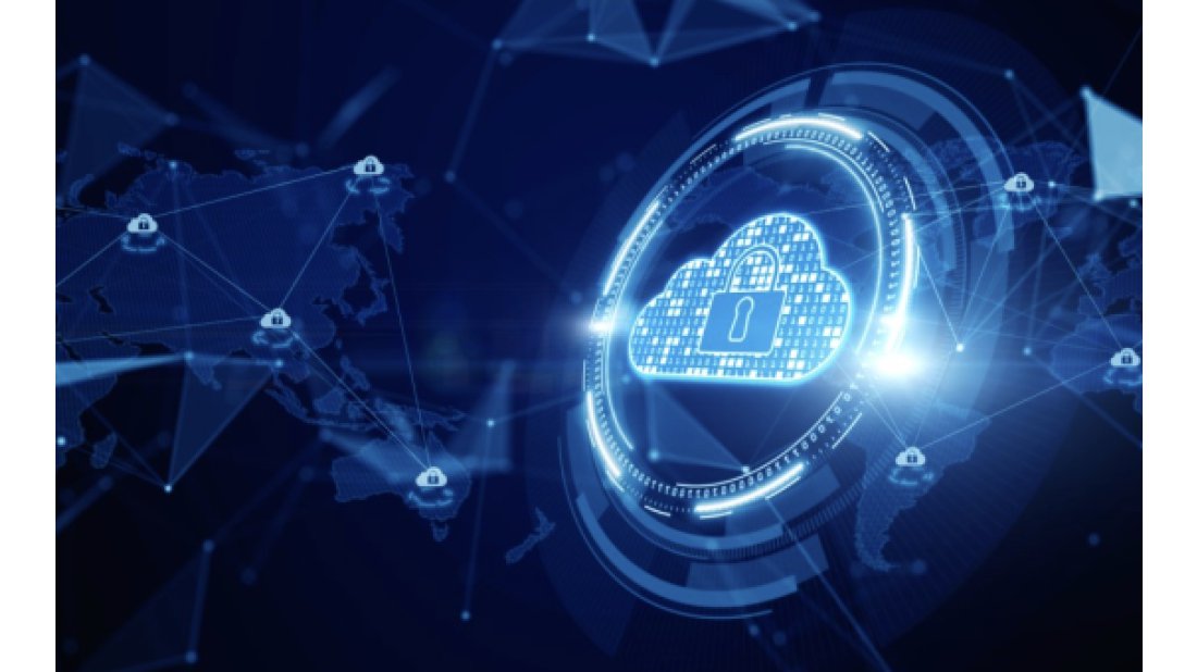 Veri merkezleri ateş hattında olabilir  