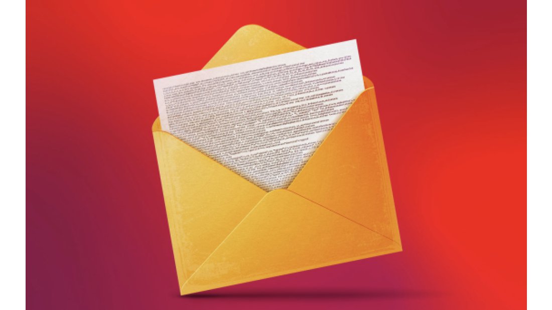 Kuruluşları hedefleyen kötü amaçlı spam operasyonu bir ayda 10 kat büyüdü