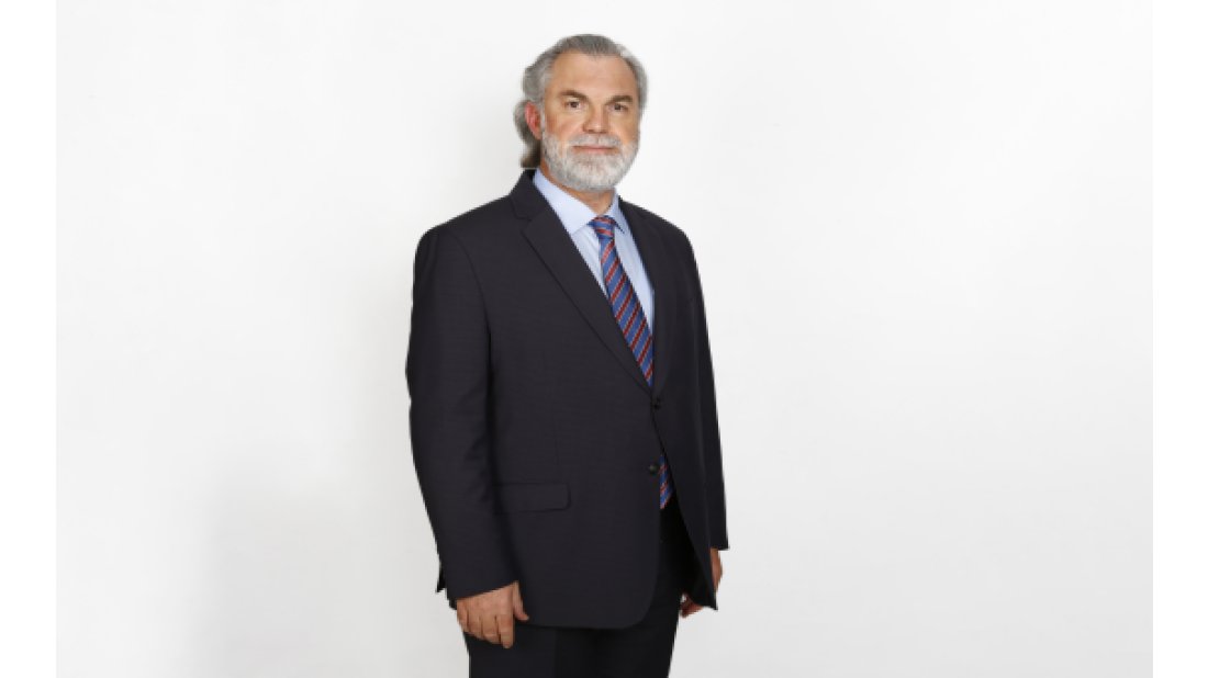 Türk Telekom’dan gençlere ‘Yazılım Geliştirme Kampı’