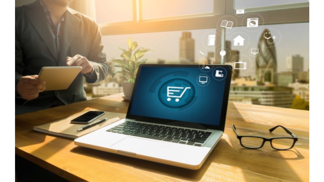 Markalara Anneler Günü özelinde dijital pazarlama ipuçları